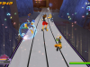 kingdom-hearts-melody-of-memory-16