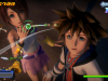 kingdom-hearts-melody-of-memory-17