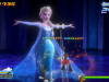 kingdom-hearts-melody-of-memory-18