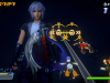 kingdom-hearts-melody-of-memory-19
