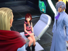 kingdom-hearts-melody-of-memory-2