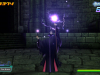 kingdom-hearts-melody-of-memory-20