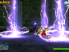 kingdom-hearts-melody-of-memory-21