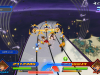 kingdom-hearts-melody-of-memory-23