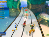 kingdom-hearts-melody-of-memory-24