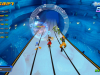 kingdom-hearts-melody-of-memory-25