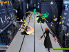 kingdom-hearts-melody-of-memory-4