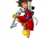 kingdom-hearts-melody-of-memory-5