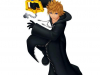 kingdom-hearts-melody-of-memory-8