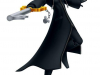 kingdom-hearts-melody-of-memory-9