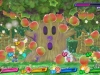 Switch_Kirby_E3-2017-SCRN_01