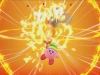 Switch_Kirby_E3-2017-SCRN_02