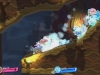 Switch_Kirby_E3-2017-SCRN_03