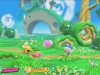 Switch_Kirby_E3-2017-SCRN_04