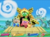 Switch_Kirby_E3-2017-SCRN_08