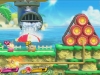 Switch_Kirby_E3-2017-SCRN_09