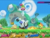 Switch_Kirby_E3-2017-SCRN_10