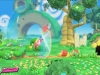Switch_Kirby_E3-2017-SCRN_11