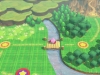 Switch_Kirby_E3-2017-SCRN_12