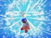 Switch_Kirby_E3-2017-SCRN_13