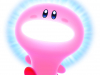 Switch_KirbyandtheForgottenLand_artwork_15