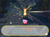 Switch_KirbyandtheForgottenLand_screen_04_bmp_jpgcopy