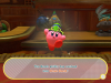 Switch_KirbyandtheForgottenLand_screen_06_bmp_jpgcopy
