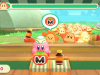 Switch_KirbyTFL_SCRN_Jan2022_CafeMiniGame01
