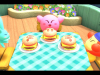 Switch_KirbyTFL_SCRN_Jan2022_CafeMiniGame02