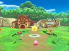 Switch_KirbyTFL_SCRN_Jan2022_WaddleDeeTown01