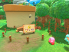 Switch_KirbyTFL_SCRN_Jan2022_WaddleDeeTown02
