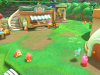 Switch_KirbyTFL_SCRN_Jan2022_WaddleDeeTown03