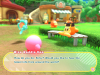 Switch_KirbyTFL_SCRN_Jan2022_WiseWaddleDee01
