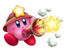 kirby_forgotten_land_character_art_5