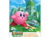 Kirby_Forgotten_Land_soundtrack_1