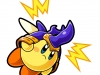 3DS_KirbyBattleRoyale_char_08_png_jpgcopy