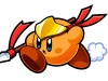 3DS_KirbyBattleRoyale_char_11_png_jpgcopy