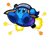 3DS_KirbyBattleRoyale_char_12_png_jpgcopy