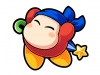 3DS_KirbyBattleRoyale_char_13_png_jpgcopy