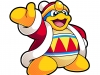 3DS_KirbyBattleRoyale_char_14_png_jpgcopy