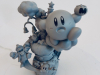 kirby-gourmet-race-figure-1