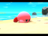 NintendoSwitch_Kirby_scrn01