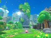 NintendoSwitch_Kirby_scrn02