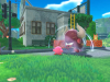 NintendoSwitch_Kirby_scrn06