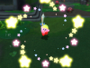NintendoSwitch_Kirby_scrn08