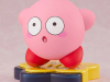 Kirby_Nendoroid_30th_Anniversary_Edition_5