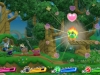 Switch_KirbySA_ND0913_SCRN_01_bmp_jpgcopy