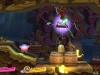 Switch_KirbySA_ND0913_SCRN_03_bmp_jpgcopy