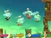 Switch_KirbySA_ND0913_SCRN_08_bmp_jpgcopy
