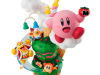 kirby-super-star-gourmet-race-figure-1